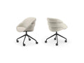 Luxury CAMILLA Wheels- Benjamin & Maxwell