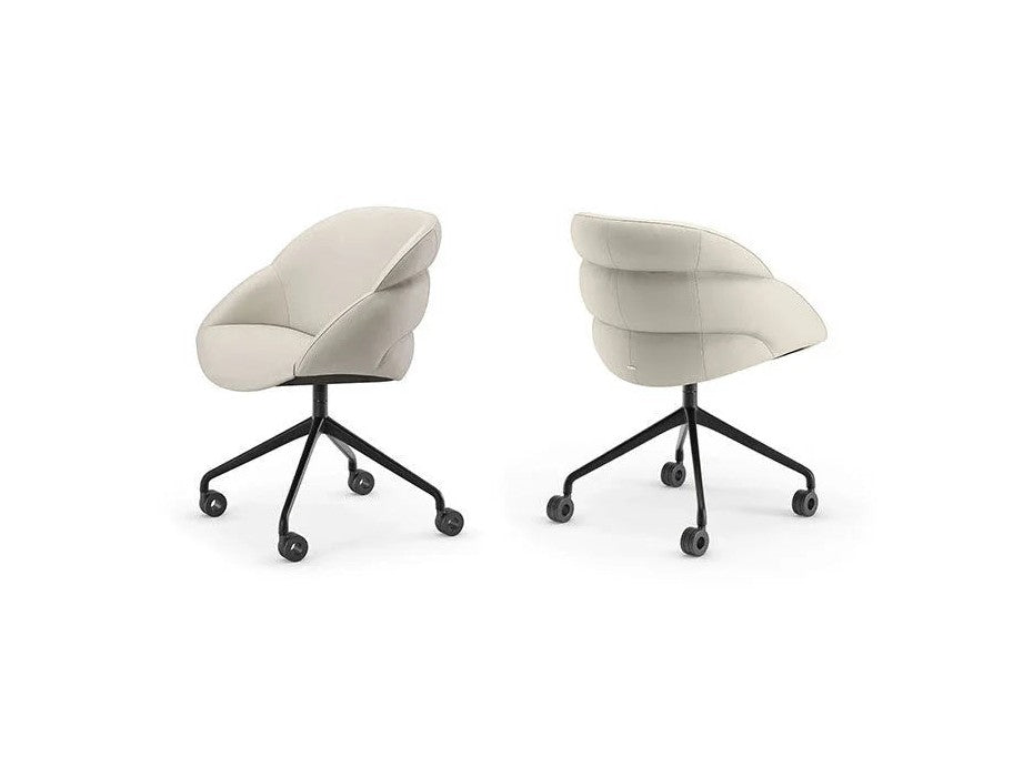Luxury CAMILLA Wheels - Benjamin & Maxwell