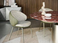 Luxury CHARLOTTE - Benjamin & Maxwell
