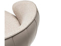 Luxury CHARLOTTE - Benjamin & Maxwell