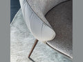 Luxury CHARLOTTE- Benjamin & Maxwell