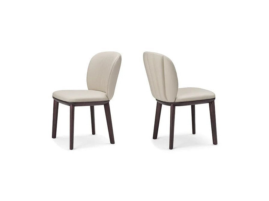Luxury CHRISHELL- Benjamin & Maxwell