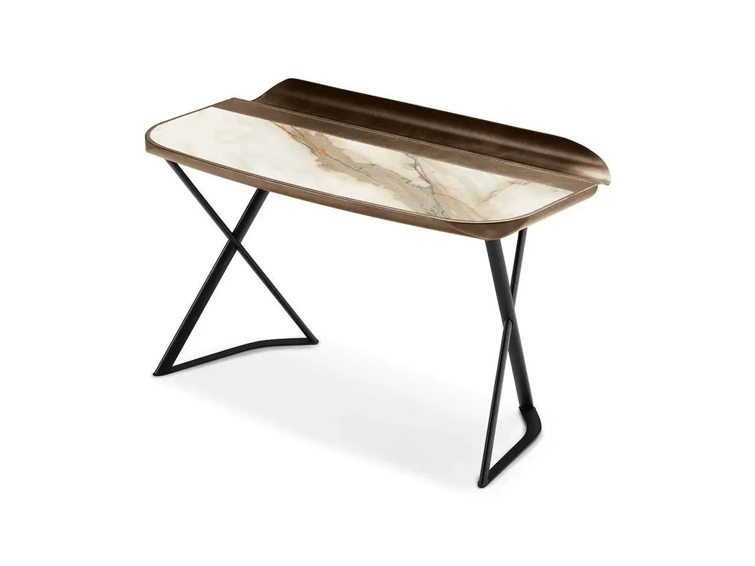 Luxury COCOON Keramik- Benjamin & Maxwell