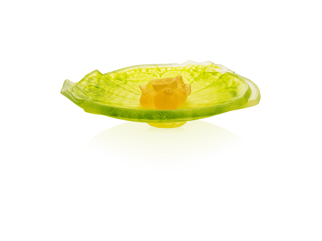 daum-default-title-citrus-coupe-sur-pied-225ex-57202635768147_f13b482d-a727-4404-be67-414f6f351e35 - Benjamin & Maxwell
