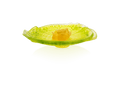 daum-default-title-citrus-coupe-sur-pied-225ex-57202635768147_f13b482d-a727-4404-be67-414f6f351e35 - Benjamin & Maxwell