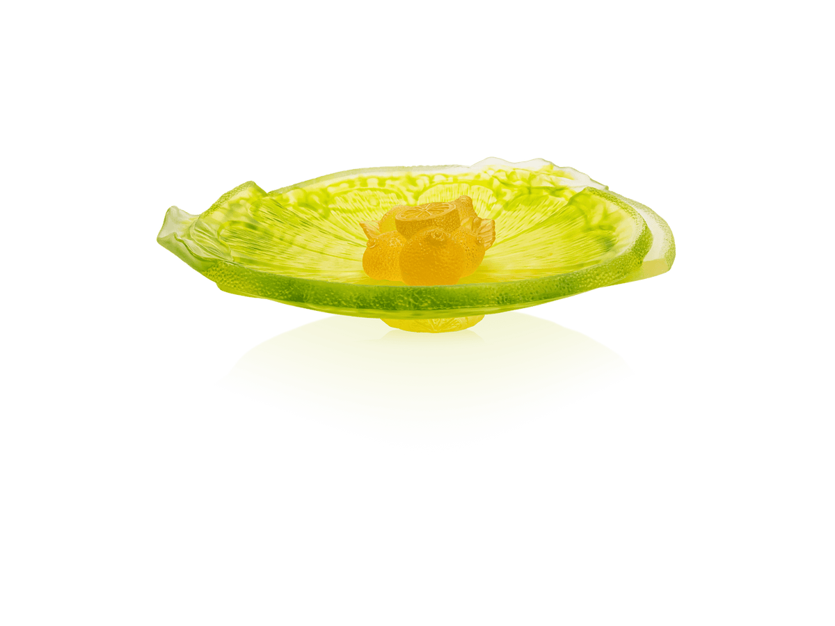 daum-default-title-citrus-coupe-sur-pied-225ex-57202635768147_f13b482d-a727-4404-be67-414f6f351e35 - Benjamin & Maxwell