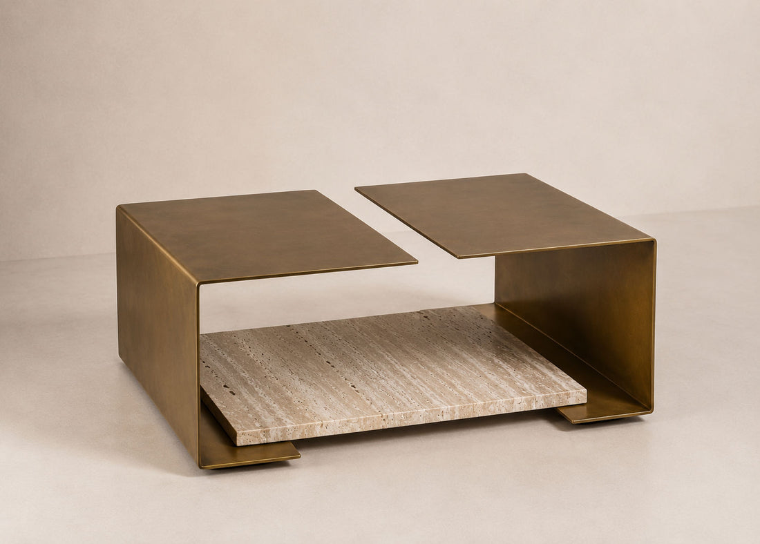 Coffee Table Dafne