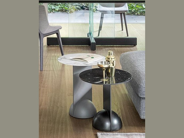 Luxury Combination | Bonaldo - Benjamin & Maxwell