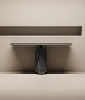Luxury Console PEONY 180
