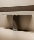 Luxury Console PEONY 180