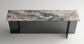 Console Sestante Stone
