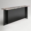 Console Sestante Stone