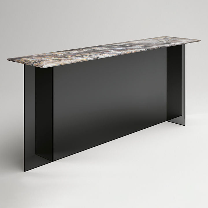 Console Sestante Stone