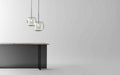 Console Sestante Stone