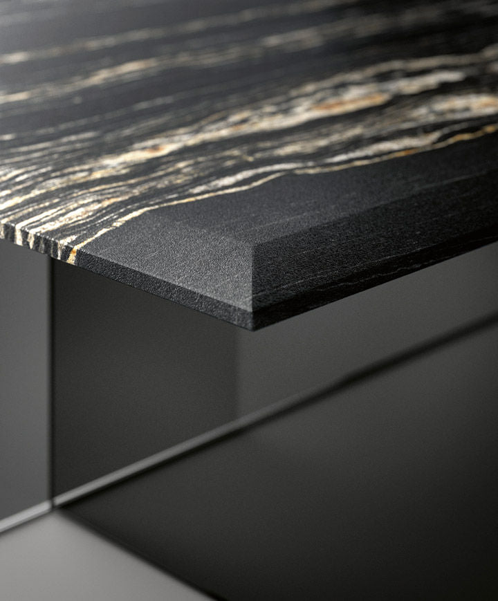 Console Sestante Stone
