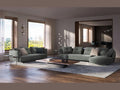 Luxury DOUGLAS Modular Sofa - Benjamin & Maxwell
