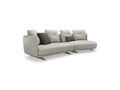 Luxury DOUGLAS Modular Sofa - Benjamin & Maxwell