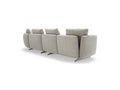 Luxury DOUGLAS Modular Sofa- Benjamin & Maxwell