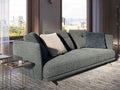 Luxury DOUGLAS Modular Sofa - Benjamin & Maxwell