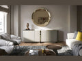 Luxury DYNASTY - Benjamin & Maxwell