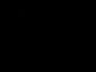 Black background