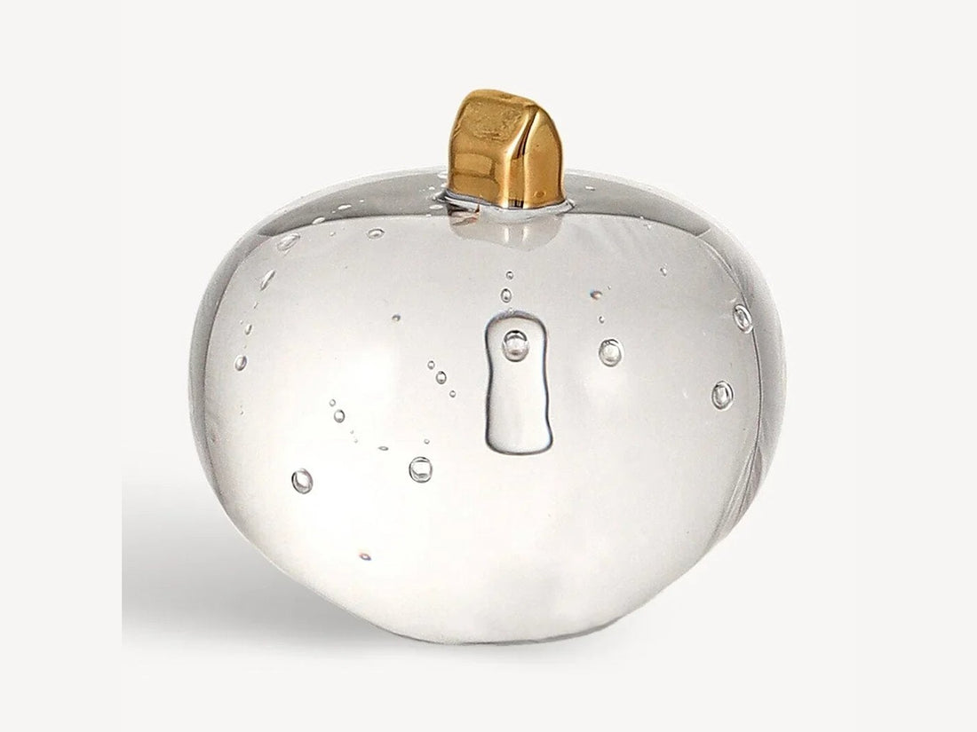 Luxury Earth Stellar Small - Benjamin & Maxwell