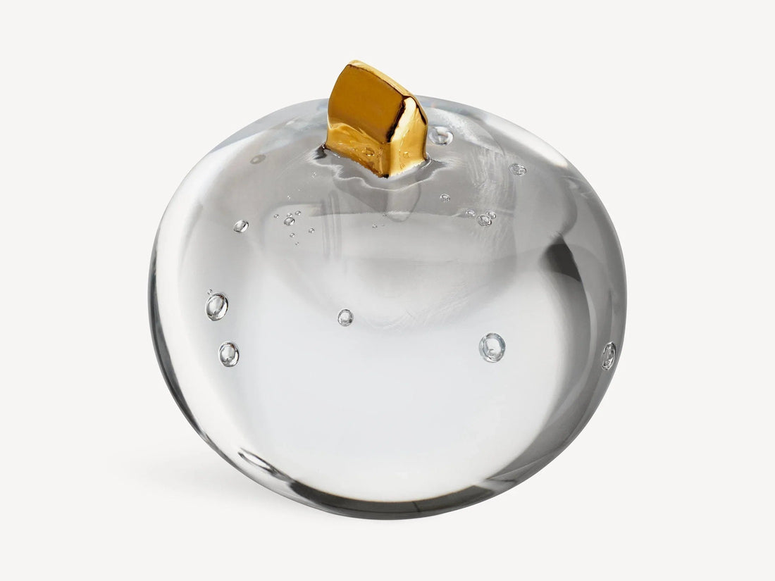 Luxury Earth Stellar Small - Benjamin & Maxwell