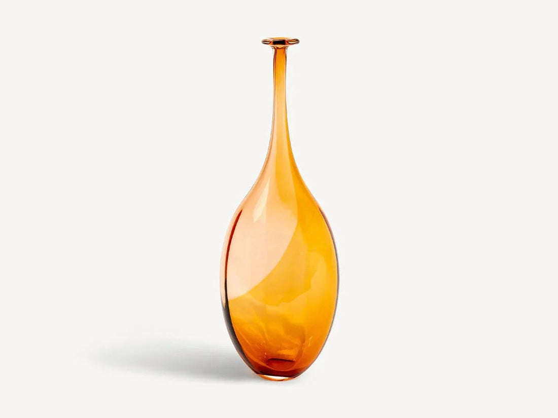 Luxury Fidji Optic Coral Large - Benjamin & Maxwell