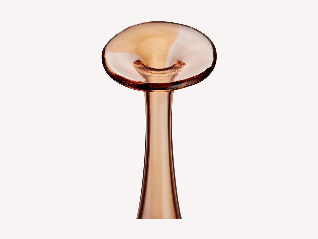 Luxury Fidji Optic Coral Large - Benjamin & Maxwell