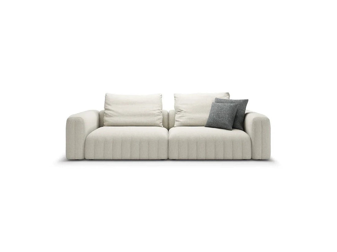 Luxury GIBSON - Benjamin & Maxwell