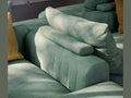 Luxury GIBSON - Benjamin & Maxwell