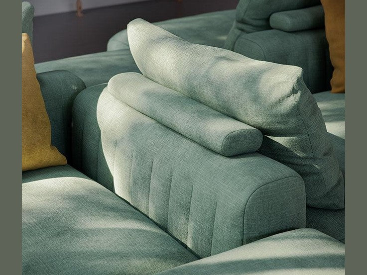 Luxury GIBSON - Benjamin & Maxwell