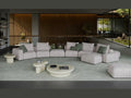 Luxury GIBSON - Benjamin & Maxwell