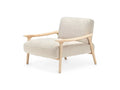 Luxury GISELLE Lounge - Benjamin & Maxwell
