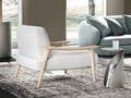 Luxury GISELLE Lounge - Benjamin & Maxwell