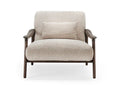 Luxury GISELLE Lounge - Benjamin & Maxwell