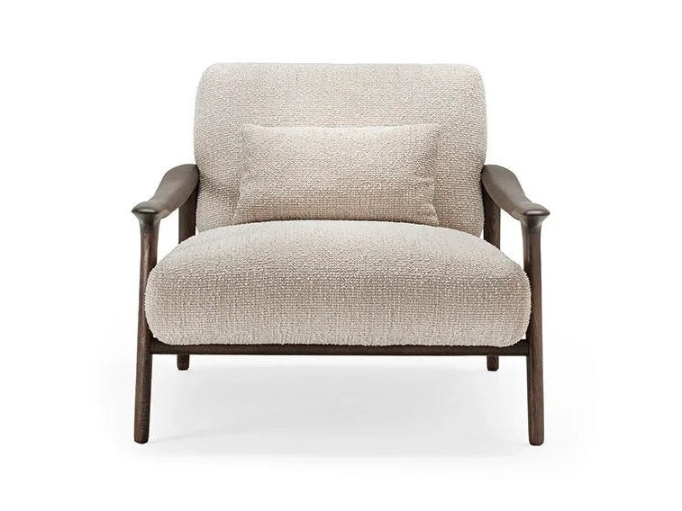 Luxury GISELLE Lounge - Benjamin & Maxwell