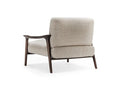 Luxury GISELLE Lounge- Benjamin & Maxwell
