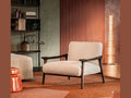 Luxury GISELLE Lounge- Benjamin & Maxwell