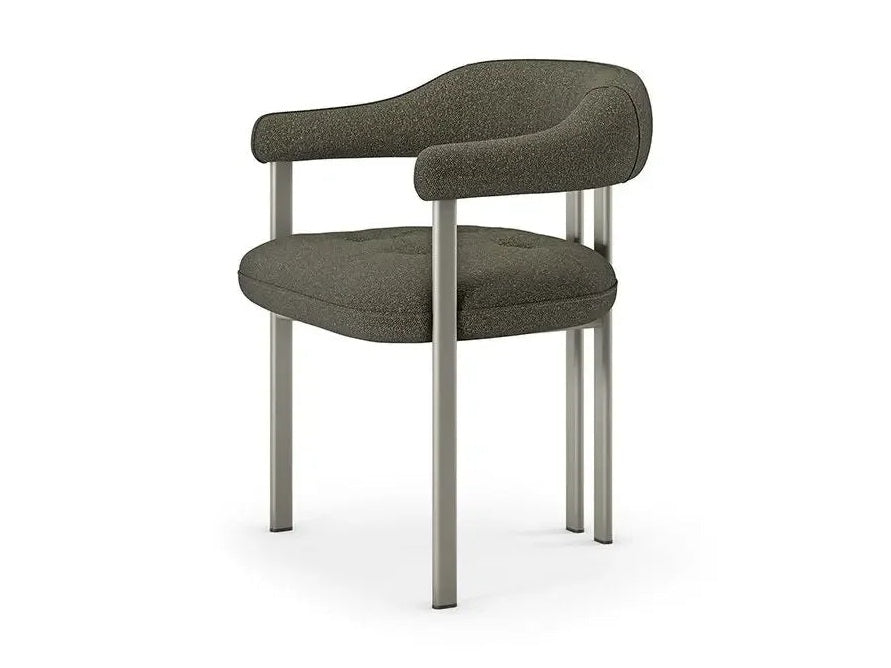 Luxury GRETA Outdoor- Benjamin & Maxwell