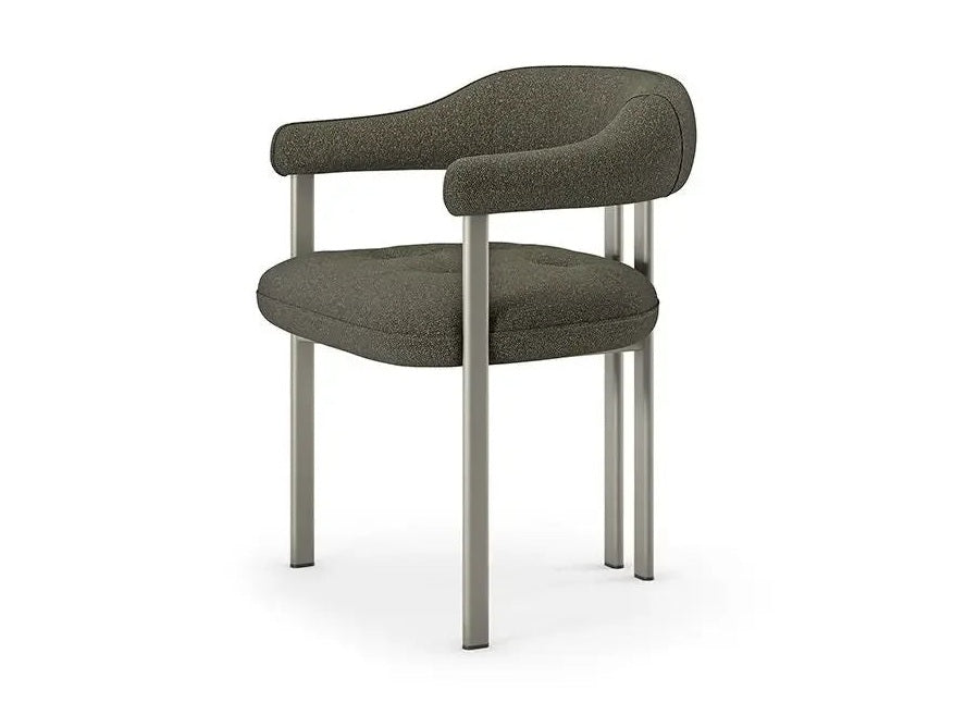 Luxury GRETA Outdoor- Benjamin & Maxwell