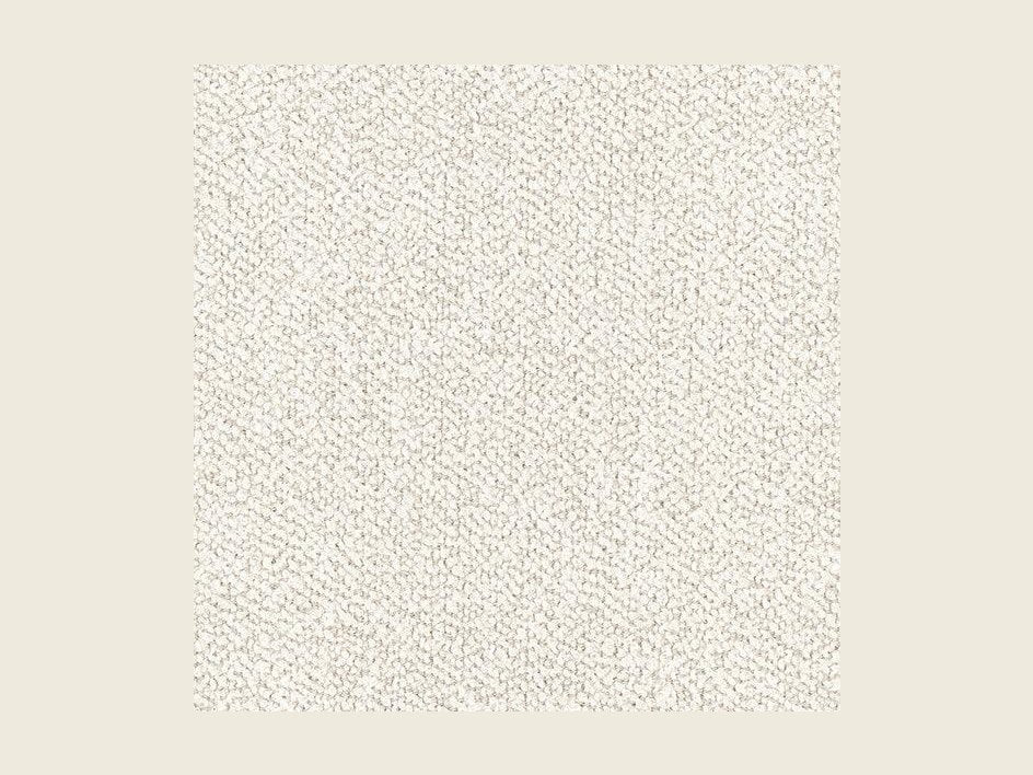 Luxury GRETA Wood- Benjamin & Maxwell