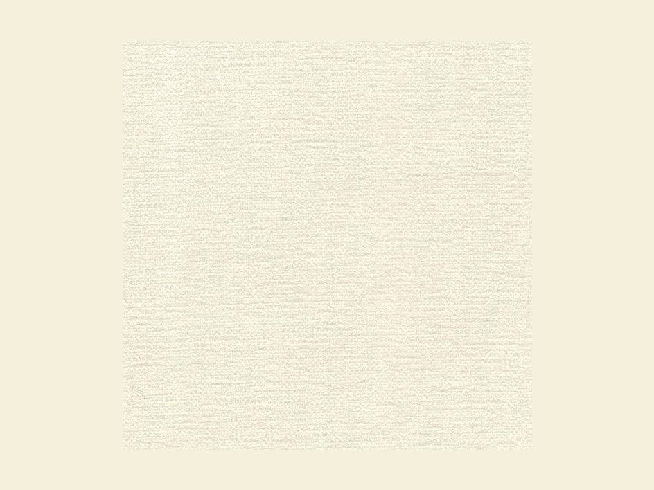 Luxury GRETA Wood - Benjamin & Maxwell