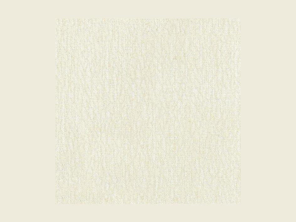 Luxury GRETA Wood - Benjamin & Maxwell