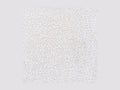 Luxury GRETA Wood Benjamin & Maxwell