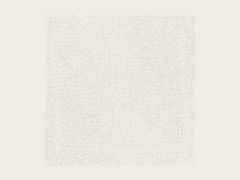 Luxury GRETA Wood- Benjamin & Maxwell