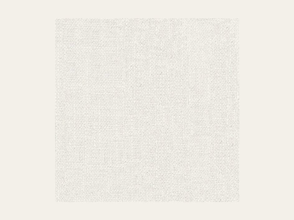 Luxury GRETA Wood- Benjamin & Maxwell
