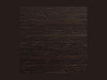 Luxury GRETA Wood- Benjamin & Maxwell
