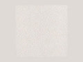 Luxury GRETA Wood- Benjamin & Maxwell