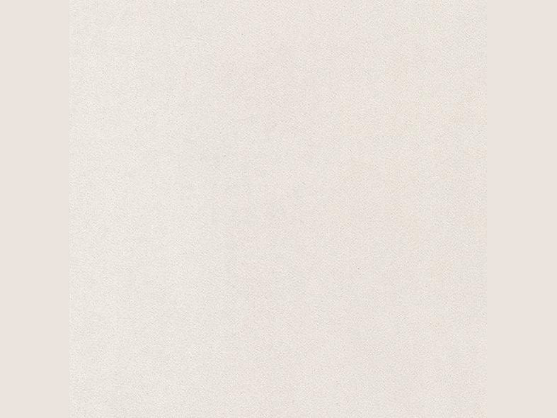 Luxury GRETA Wood- Benjamin & Maxwell